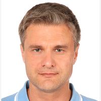 Отзыв от Аркадий - виза ДТВ